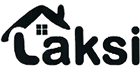 Laksi