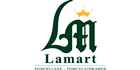 Lamart