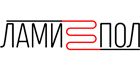 ЛамиПол