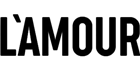 L'amour