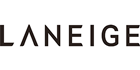 Laneige