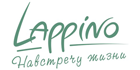 Lappino