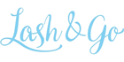 Lash&Go
