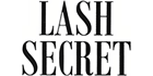 Lash Secret