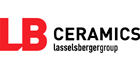 Lasselsberger Ceramics