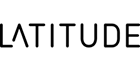 Latitude