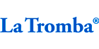 La Tromba