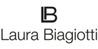 Laura Biagiotti