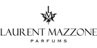 Laurent Mazzone
