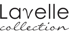 Lavelle Collection