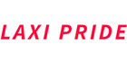 Laxi Pride
