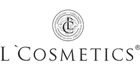 L'Cosmetics