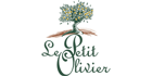 Le Petit Oliver