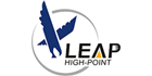 Leap