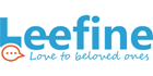 Leefine