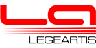 LegeArtis