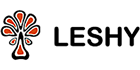 Leshy