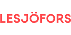 Lesjofors