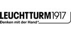 Leuchtturm 1917