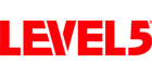 LEVEL5