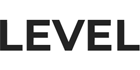 LEVEL