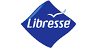 Libresse