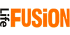 Life Fusion