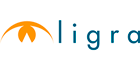 Ligra