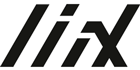 Liix
