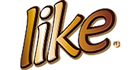 Like
