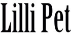 Lilli Pet