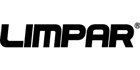 Limpar