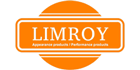 Limroy