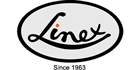 Linex