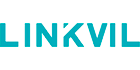 Linkvil