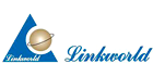 LinkWorld