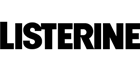Listerine