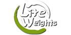 Lite Weights