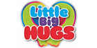 Little Big Hugs