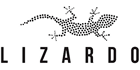 Lizardo