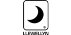 Llewellyn