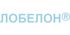 Лобелон