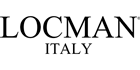Locman