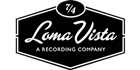 Loma Vista