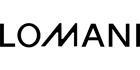 Lomani