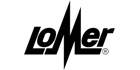 Lomer
