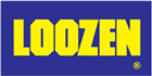 Loozen