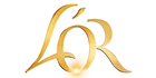 L'OR