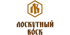 Лоскутный Воск