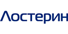 Лостерин